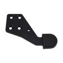 Hood Guide RH IHC HLK2733R 3810982C1 Right Hand