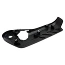 Seat Shield Driver Outboard 1JB13DX9AB For 11-20 Grand Caravan Town & Country