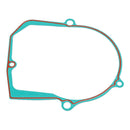 STATOR GENERATOR REGULATOR RECTIFIER GASKET FOR YAMAHA T80 TOWNMATE 1987-1993