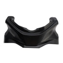 2025-2026 Yamaha YZF-R3 R25 MT-03 Seat Cover Panel Fairing Cowl