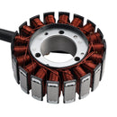 2016-2021 for Kymco X-Town 300i ABS Generator Stator 31120-ABD2-C00