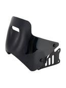 Windshield WindScreen fit for YAMAHA XSR900 2022-2025