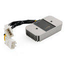 Rectifier Assy For SYM GTS Joymax 250 300 RV 250 31600-HMA-000 31600-HMA-020