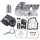 2011-2015 Volkswagen Beetle / convertible 7 speed Oil Pan Accumulator Repair Gasket 0AM 325 025 H