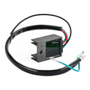Rectifier/Regulator For Yamaha 2001-2017 6Hp 8HP 9.9HP 4-Stroke