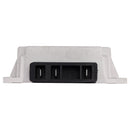 3-Pin Voltage Regulator Rectifier For Piaggio Vespa PK 50 XL2 PX 125 150 200