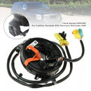 Clock Spring 23381963 For Cadillac Escalade ESV Chevrolet Silverado 1500