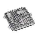 LED Headlight Control Unit 63117429788 For BMW F20