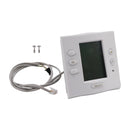 R0551800 Service Controller for Zodiac Jandy AquaLink RS One Touch Control Syste