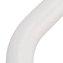 2022-2025 Honda CRF250R CRF250RX Silicone Radiator coolant Hose