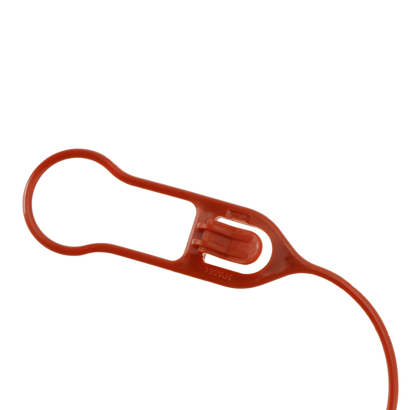 Fuel Flap Cap Door Release Motor Actuator 8K0862153H For Audi A4 A5 Q5