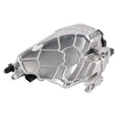 2020-2021 BMW 745e xDrive Aluminum Coolant Reservoir Expansion Tank 17139487210