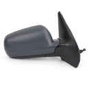 Left&Right Hand Side Door Wing Mirror Heated Electric For VW Golf Mk4 97-04