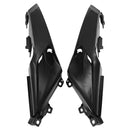 Bodywork Fairing Injection Unpainted For Yamaha X-MAX 300 XMAX 2023 2024