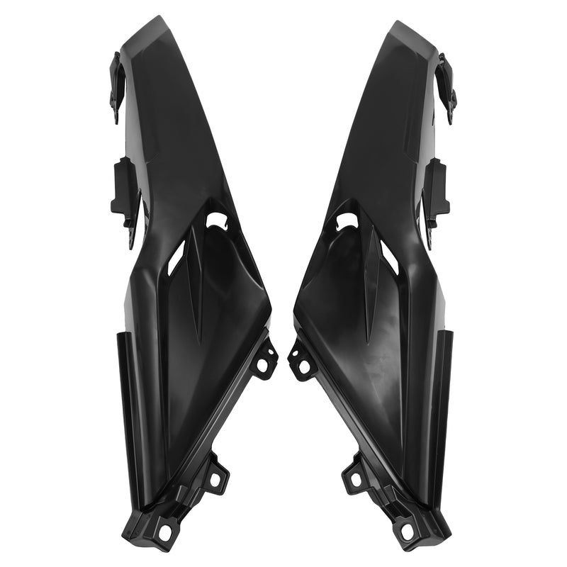 Bodywork Fairing Injection Unpainted For Yamaha X-MAX 300 XMAX 2023 2024