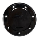 Ignition Switch Gas Cap Seat Lock Set For Duke 125 200 250 390 ABS 2017-2023