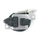 2013-2017 Audi A5 8F7 2.0 TDI Convertible NOX Sensor Pre Cat 8K0907807