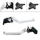 Long Clutch Brake Lever fit for Piaggio MP3 300 16-18 MP3 350 18-19