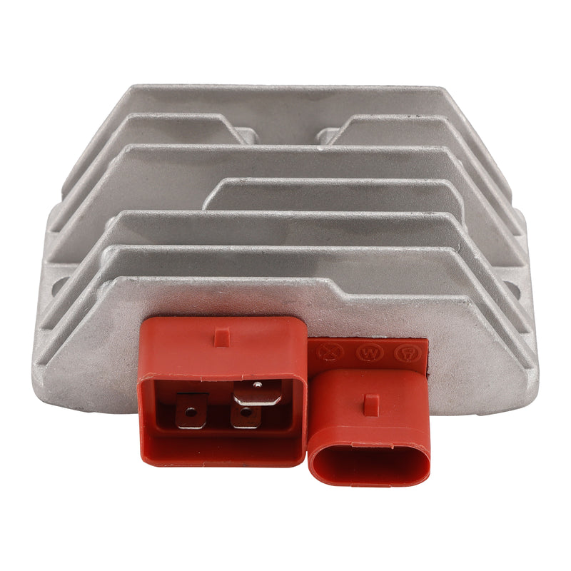 12V REGULATOR +W FOR 2 WIRE ALTERNATOR FOR KOHLER ED0073623940-S ED0073623930-S
