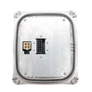 Headlight Module Adaptive Lighting Control Unit 1307329241 For Range Rover L322