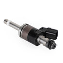 Honda Civic 1.5L 2016-2020 16010-59B-305 1PCS Fuel Injector 16010-59B-315