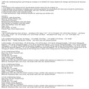 26PCS Air Conditioning Hose and Fitting Kit Includes 6.5 ft #6#8#10 AC Hoses