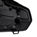 Tail Rear Seat Cover Fairing Cowl For BMW R1300GS 2024-2026