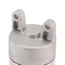 Starter Motor Starting For Kawasaki Modenas Jaguh 175 BN 175 21163-1297