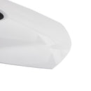2021-2024 For Speed Triple 1200 RS Rear Tail Seat Fairing Cowl Cover