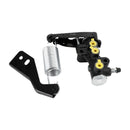 1993 94 95 96 1997 Nissan D21 Brake Load Sensing Valve Assembly 46400-56G04