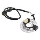 STATOR FOR KAWASAKI KX85 KX100 21003-0032 21003-0104 21003-0150 21003-0219