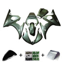 Injection Fairing Kit Bodywork For Yamaha YZFR6 YZF-R6 2005