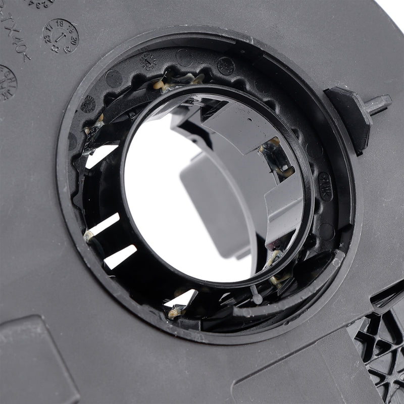 Clock Spring 5Q1953569 For Volkswagen Tiguan Jetta 2019-2025