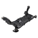 2010–2020 For Ford C-Max MK3 1.0L EcoBoost 999cc Petrol Petrol Front Subframe Crossmember 1866113