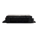 Parking Aid Control Module 8K0919475AA for Audi A4 8K Allroad A5 Q5