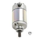 NEW Starter Motor For Triton Black Lizard 450 Reactor 450 Supermoto + Enduro