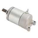 Starter Motor Fit for Segway Snarler AT5 AT6 S L Snarler 600 E01J10000001