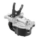 Front Differential Actuator 41400-34013 For Toyota Tacoma Tundra 2000-2006