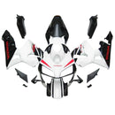 Honda CBR600RR 2003-2004 F5 Fairing Kit Bodywork Plastic ABS