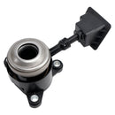 510012910 Clutch Concentric Slave Cylinder for Peugeot 3008 1.6D 09-16