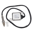 06.2006 MERCEDES-BENZ Sprinter 4.6-T Panel Van (W906) NOX Sensor Oxygen Sensor A0009052909