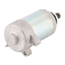Starter Motor B7B-81890-00 Fit for Yamaha WR 250 F / YZ 250 F / FX 2020 - 2025