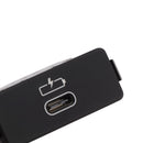 USB Socket Single Port For BMW X1 X2 X3 X4 X5 X6 X7 M3 M4 Z4 84108711940
