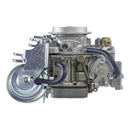 Carb Carburetor For Suzuki Alto 13200-84312 1320084312 Engine