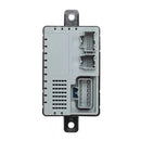Seat Heat Cooling Control Module for Ford Ford F-150 F-250 F-350 BU5Z14C724A