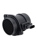 Mass Air Flow Meter Sensor For Mini Cooper 2007-2010 1.6L 0280218205