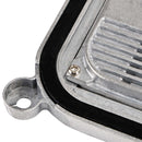 Xenon HID Headlight Ballast 12V 35XT5-2-D1 For Lincoln Navigator 5.4L 2003-2012