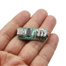 VBand Morse Type-C Interface Multifunctional CW Trainer For MobilePhone Computer
