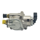 2005-2008 Audi A6 Quattro V6 3.2L High Pressure Fuel Pump 06E127025G