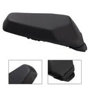 2025 Kawasaki Ninja 900 Z900 Rear Seat Passenger Cushion Flat Pu